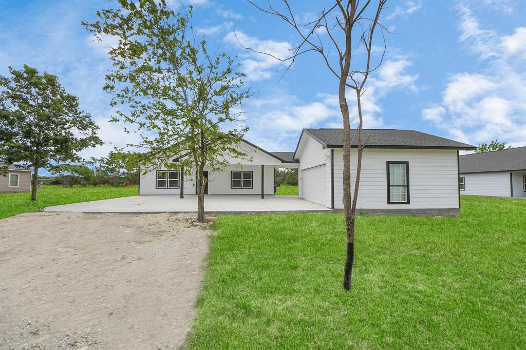 5046 Muske ln Lane