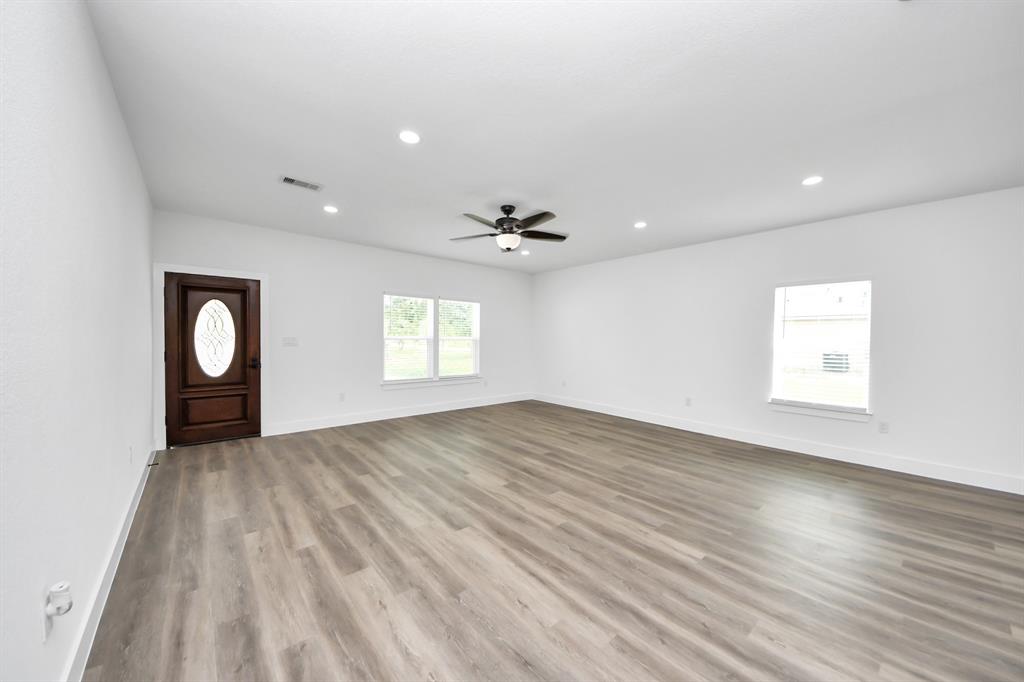 5046 Muske Ln Lane, Brookshire, Texas image 10