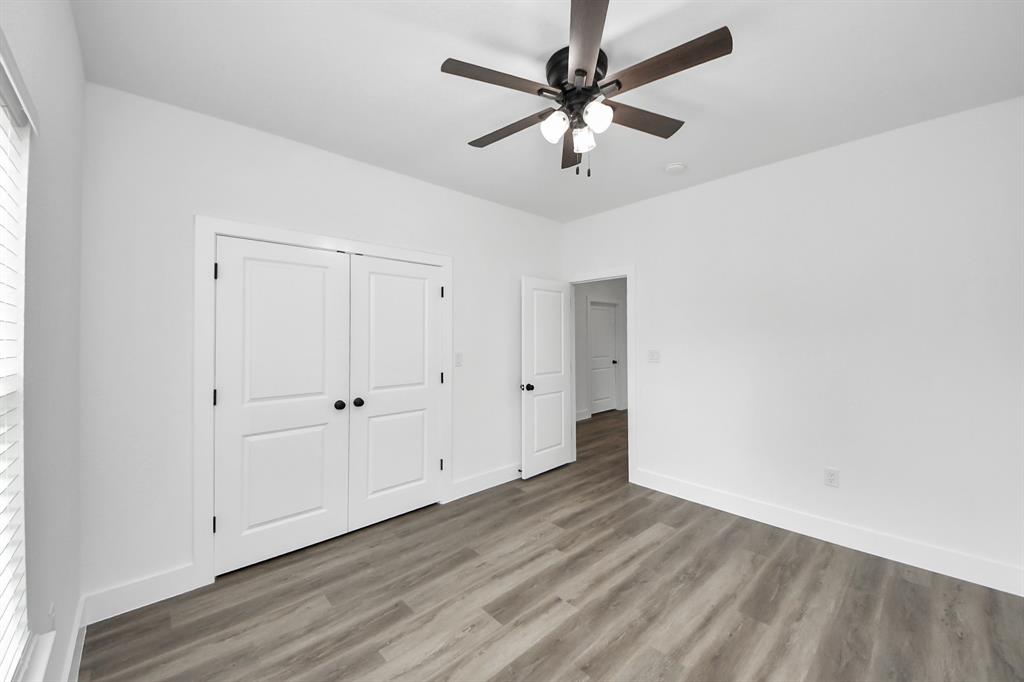 5046 Muske Ln Lane, Brookshire, Texas image 30