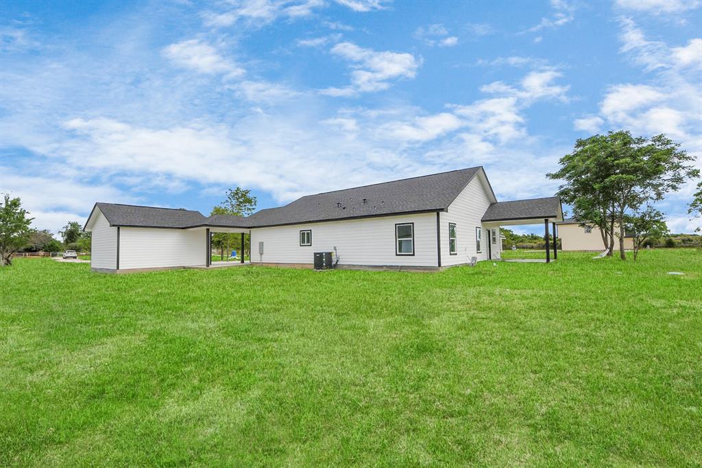 5046 Muske Ln Lane, Brookshire, Texas image 40