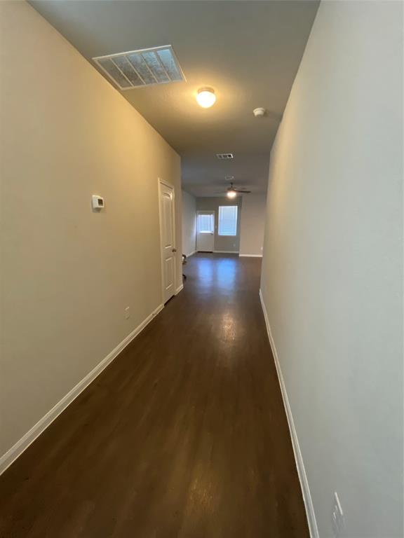 2702 Hoffman Court