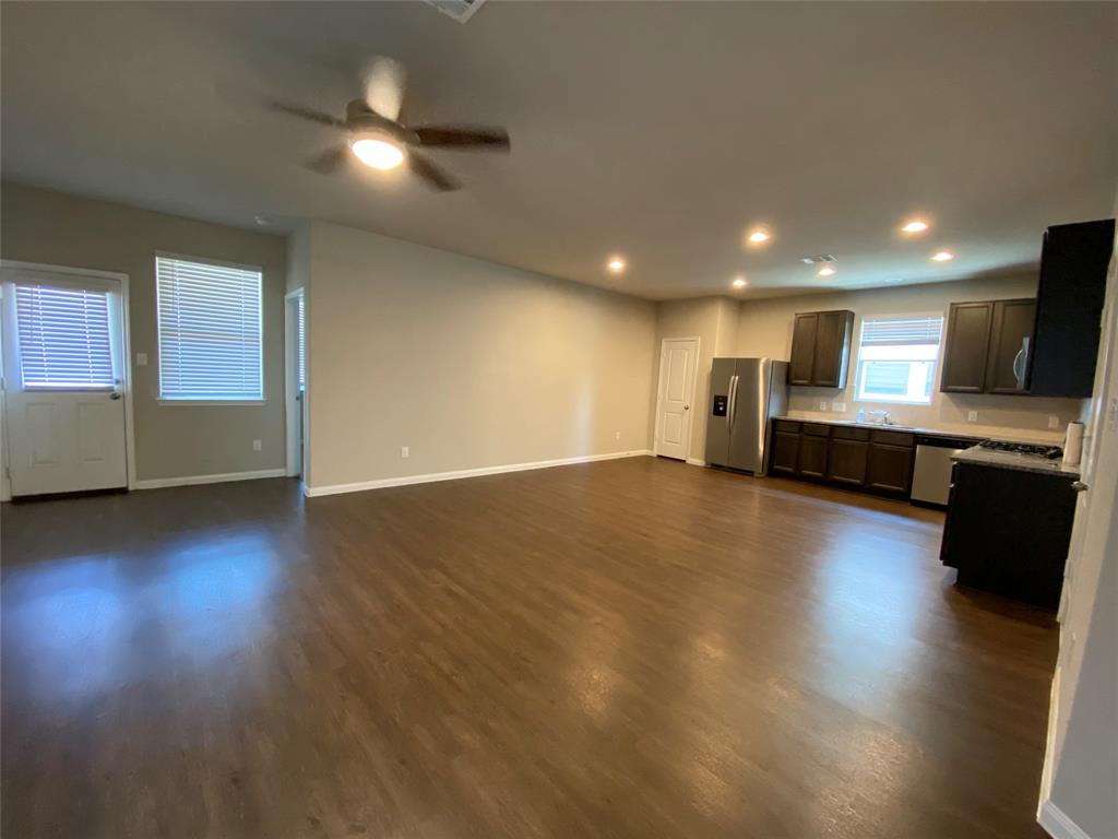 2702 Hoffman Court