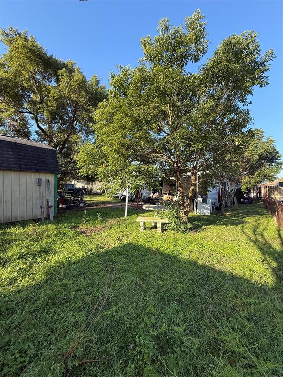 903 Mobile Drive, Pasadena, Texas image 18