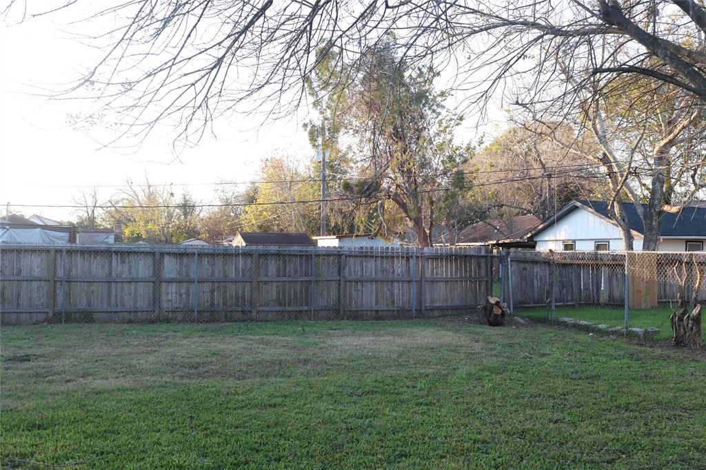 3322 Westhampton Drive, Houston, Texas image 18