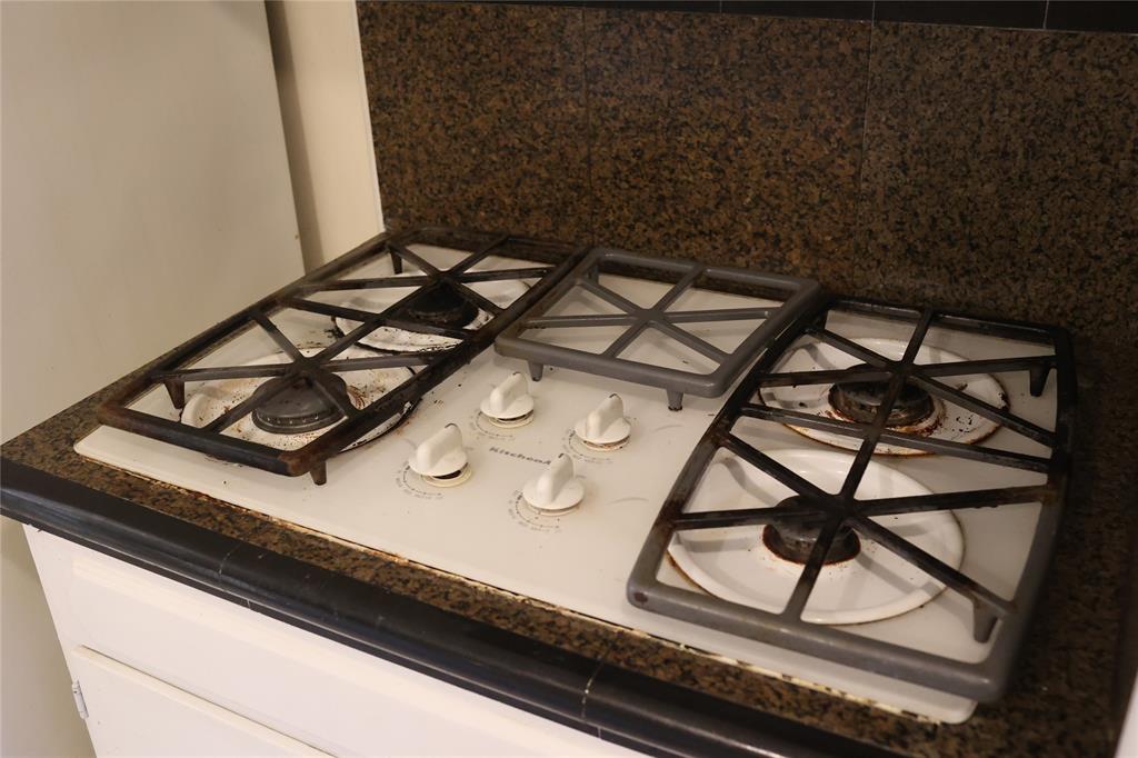 3322 Westhampton Drive, Houston, Texas image 11
