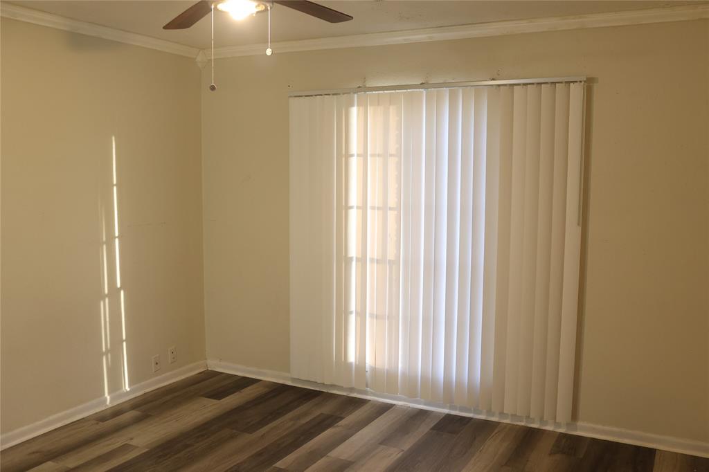 3322 Westhampton Drive, Houston, Texas image 13