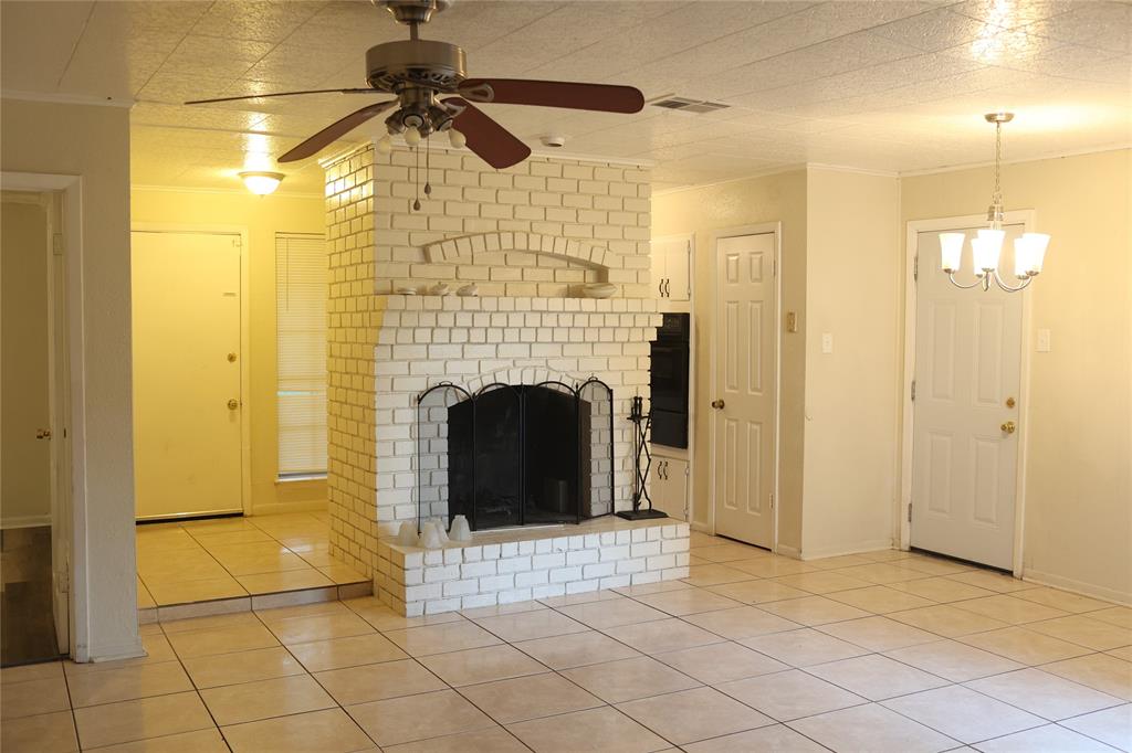 3322 Westhampton Drive, Houston, Texas image 8