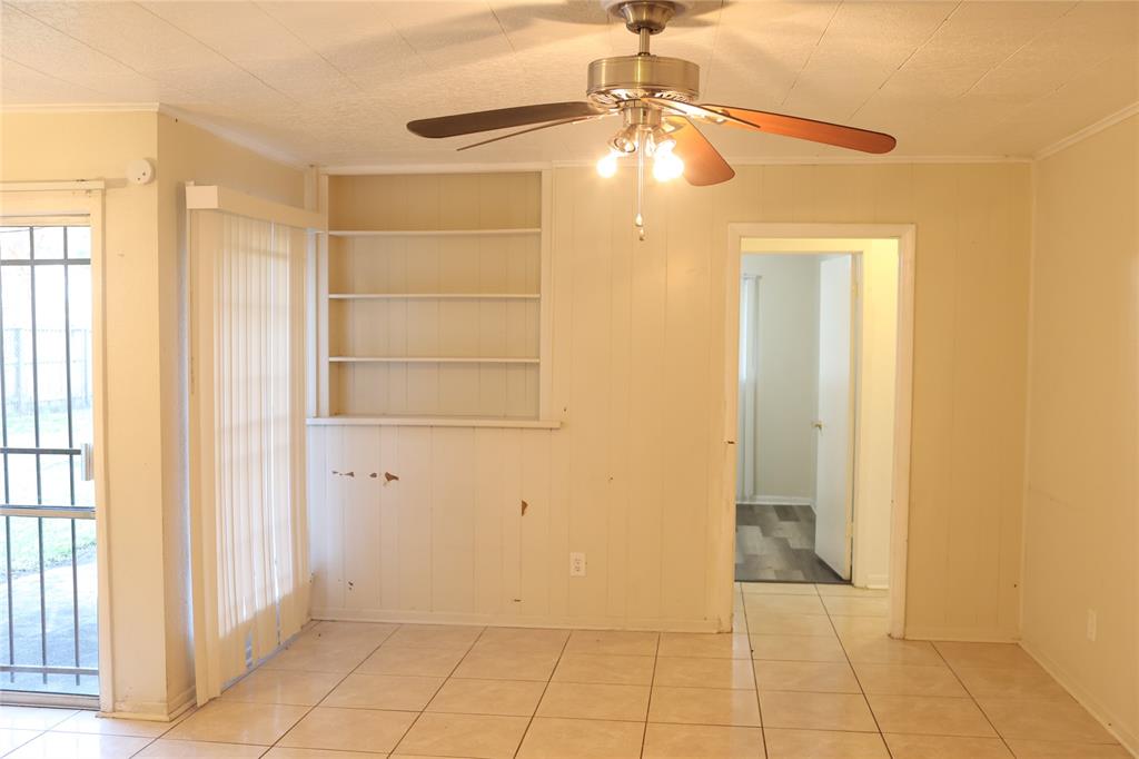 3322 Westhampton Drive, Houston, Texas image 5