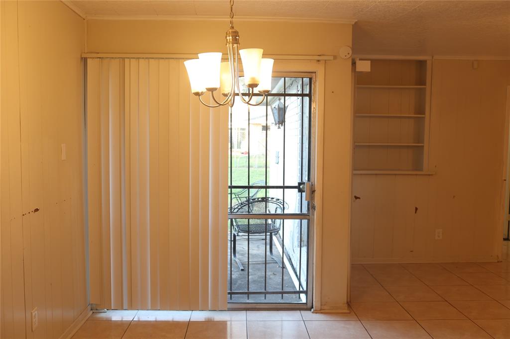 3322 Westhampton Drive, Houston, Texas image 4