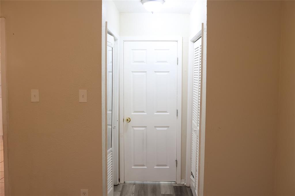 3322 Westhampton Drive, Houston, Texas image 3