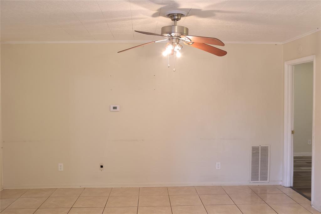 3322 Westhampton Drive, Houston, Texas image 6