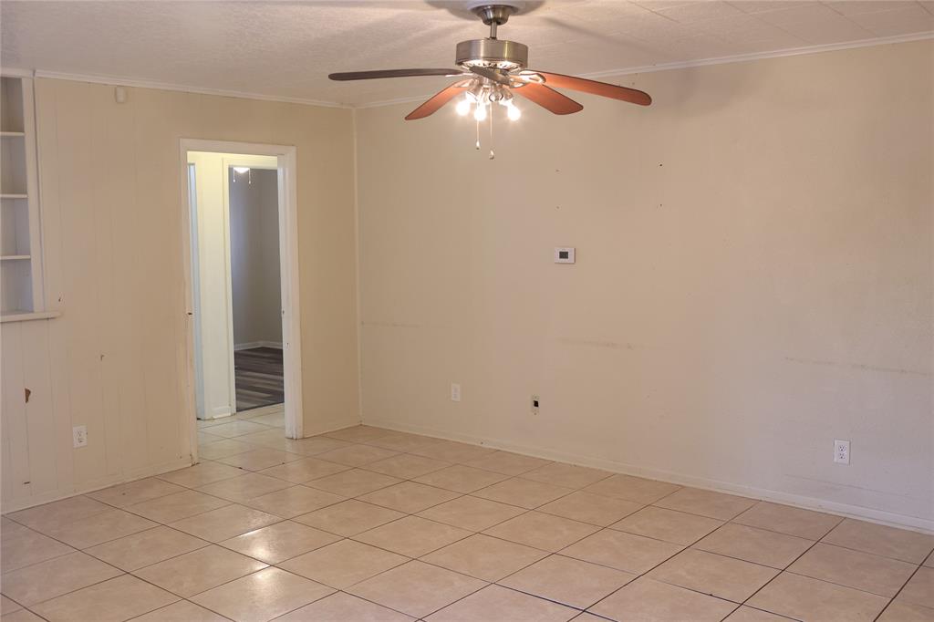 3322 Westhampton Drive, Houston, Texas image 7