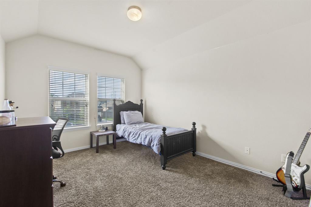 9906 Wood Wind Court, Baytown, Texas image 32