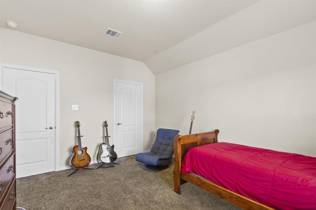 9906 Wood Wind Court, Baytown, Texas image 31