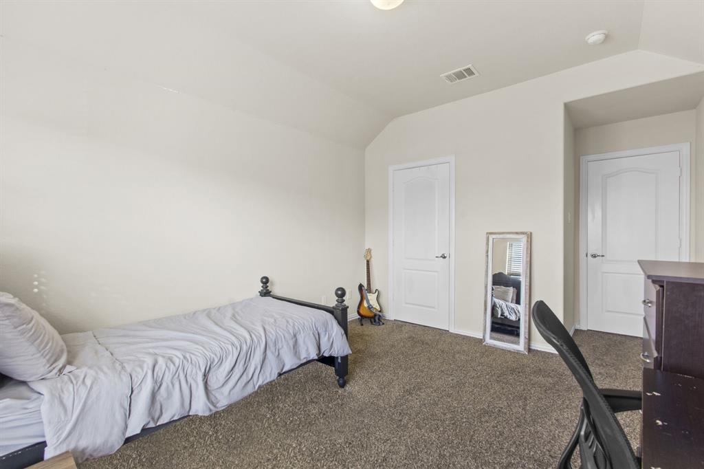 9906 Wood Wind Court, Baytown, Texas image 33