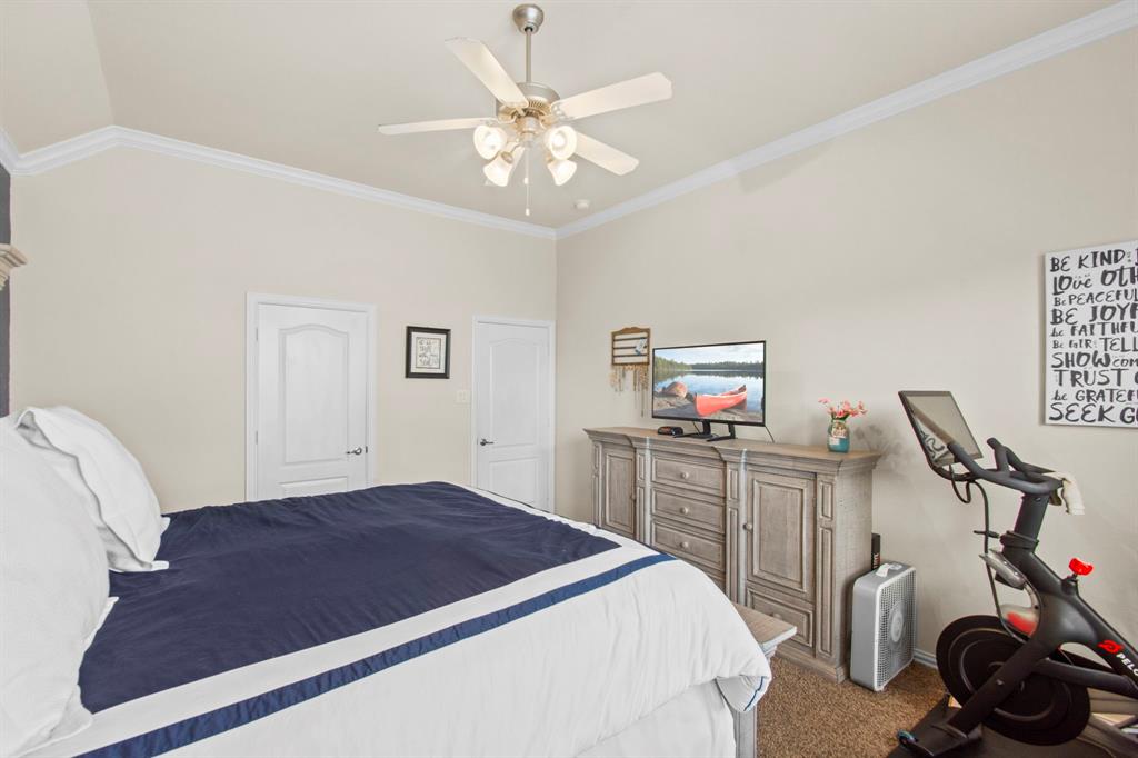 9906 Wood Wind Court, Baytown, Texas image 19