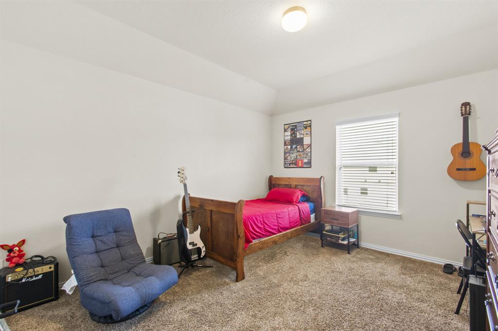 9906 Wood Wind Court, Baytown, Texas image 30