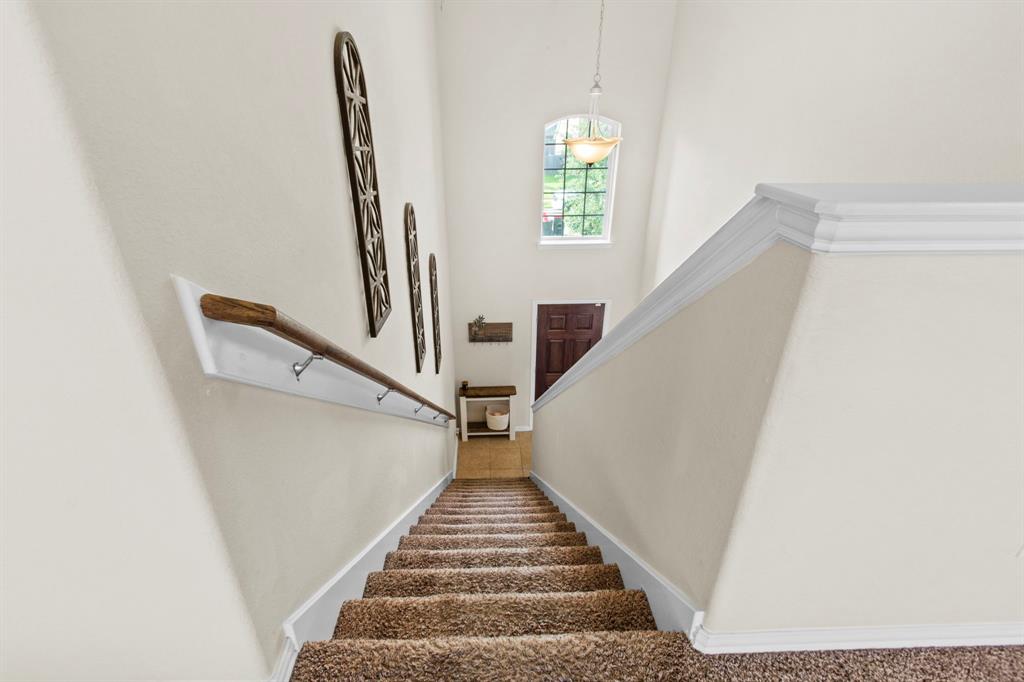 9906 Wood Wind Court, Baytown, Texas image 24