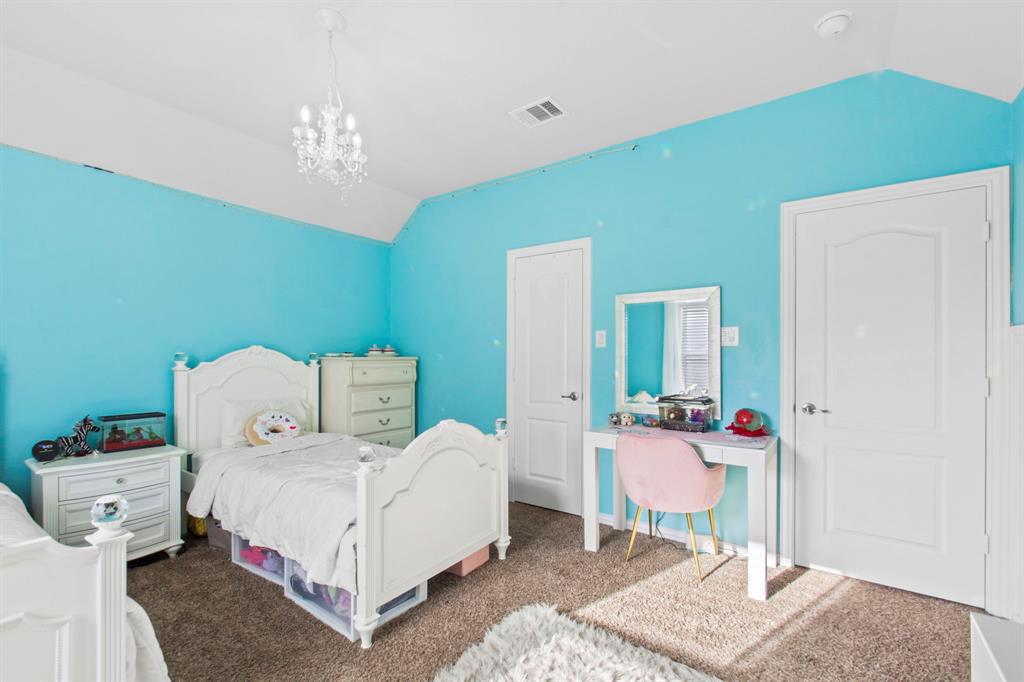 9906 Wood Wind Court, Baytown, Texas image 29