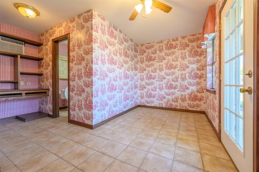 101 Bent Tree Drive, Palestine, Texas image 32