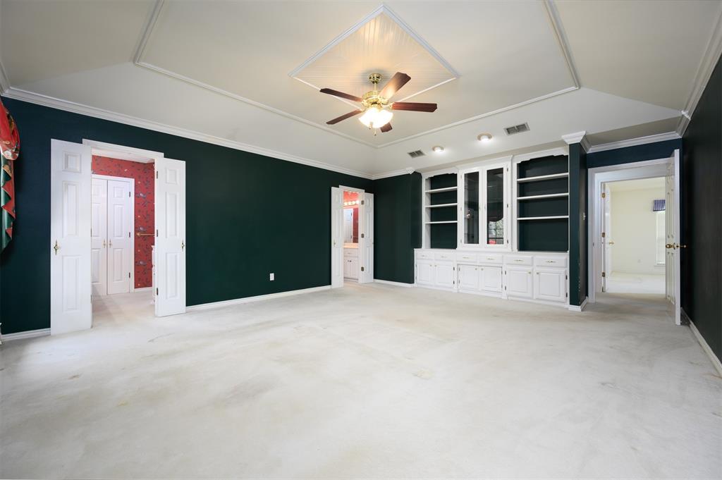 101 Bent Tree Drive, Palestine, Texas image 14