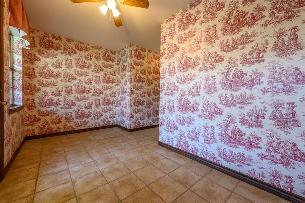 101 Bent Tree Drive, Palestine, Texas image 33