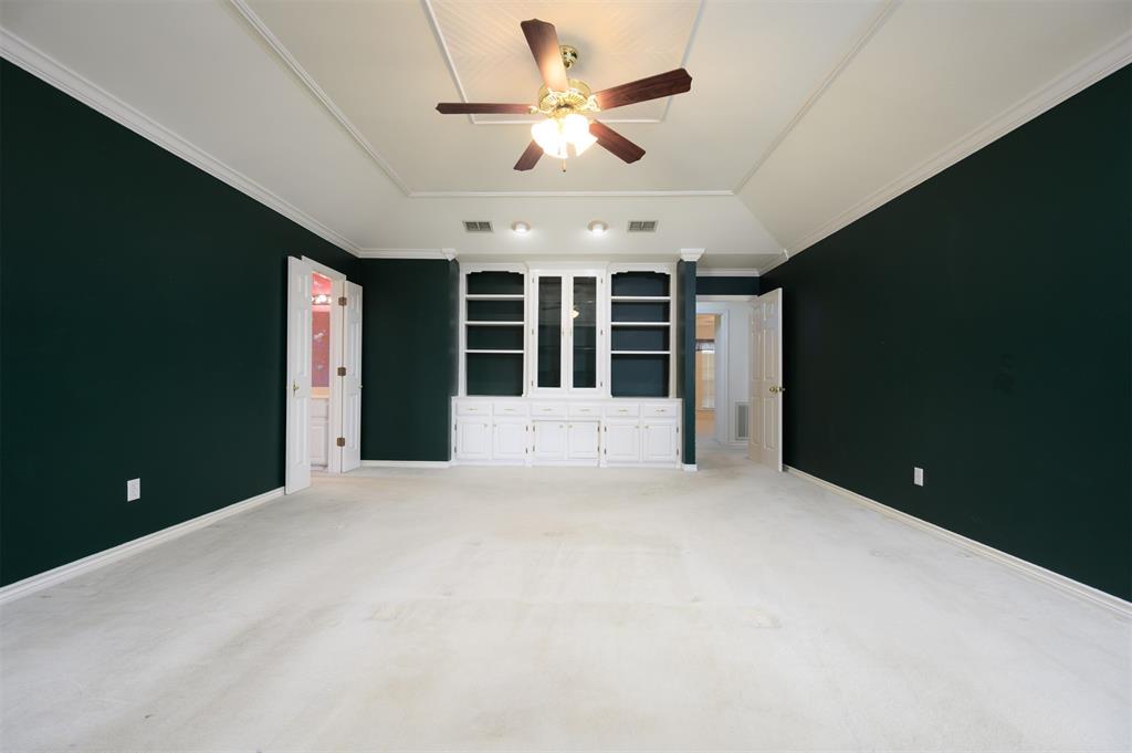 101 Bent Tree Drive, Palestine, Texas image 13