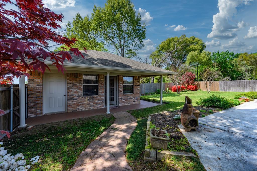 101 Bent Tree Drive, Palestine, Texas image 30