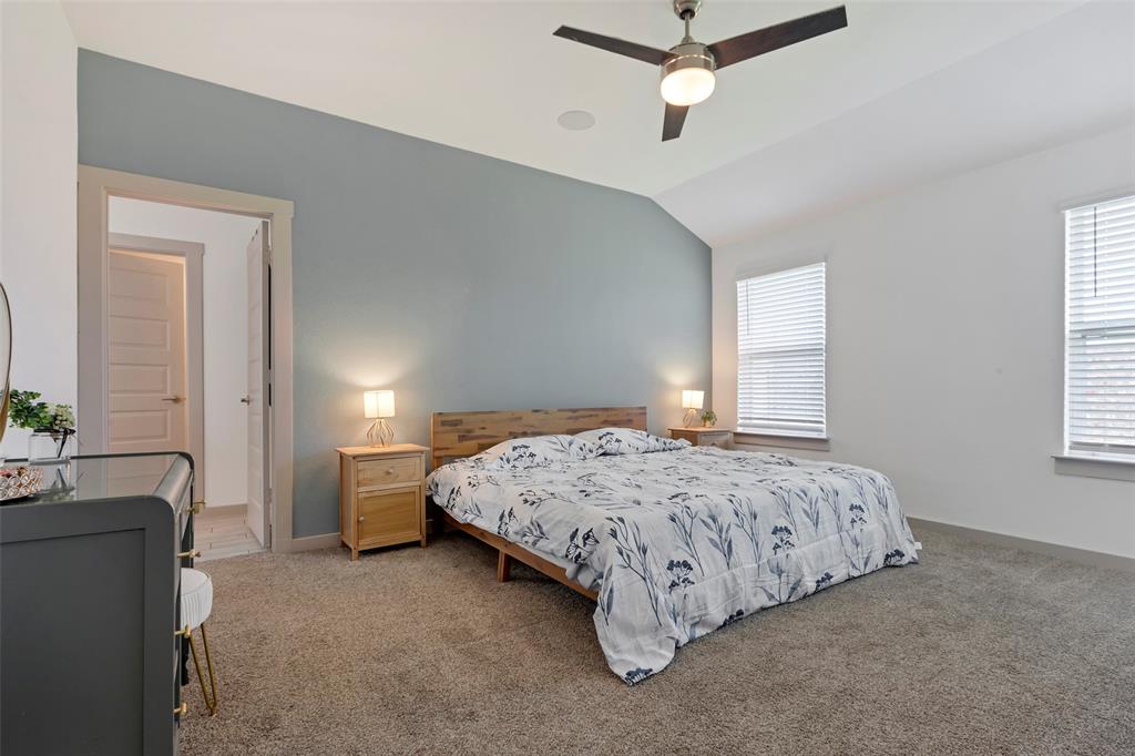 2814 Bayrose Drive, Texas City, Texas image 24
