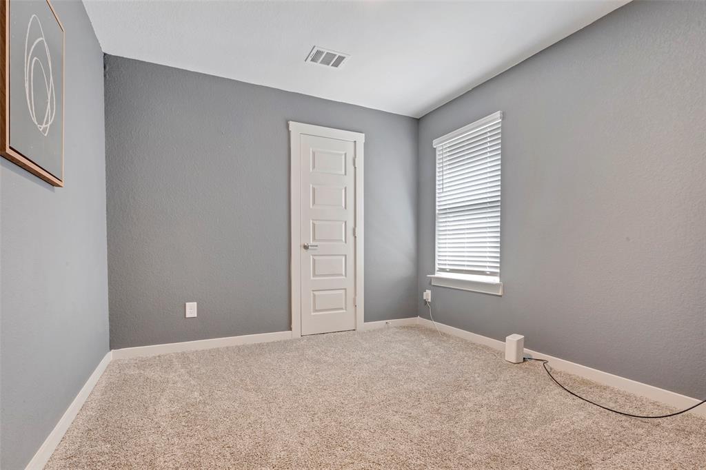 2814 Bayrose Drive, Texas City, Texas image 28