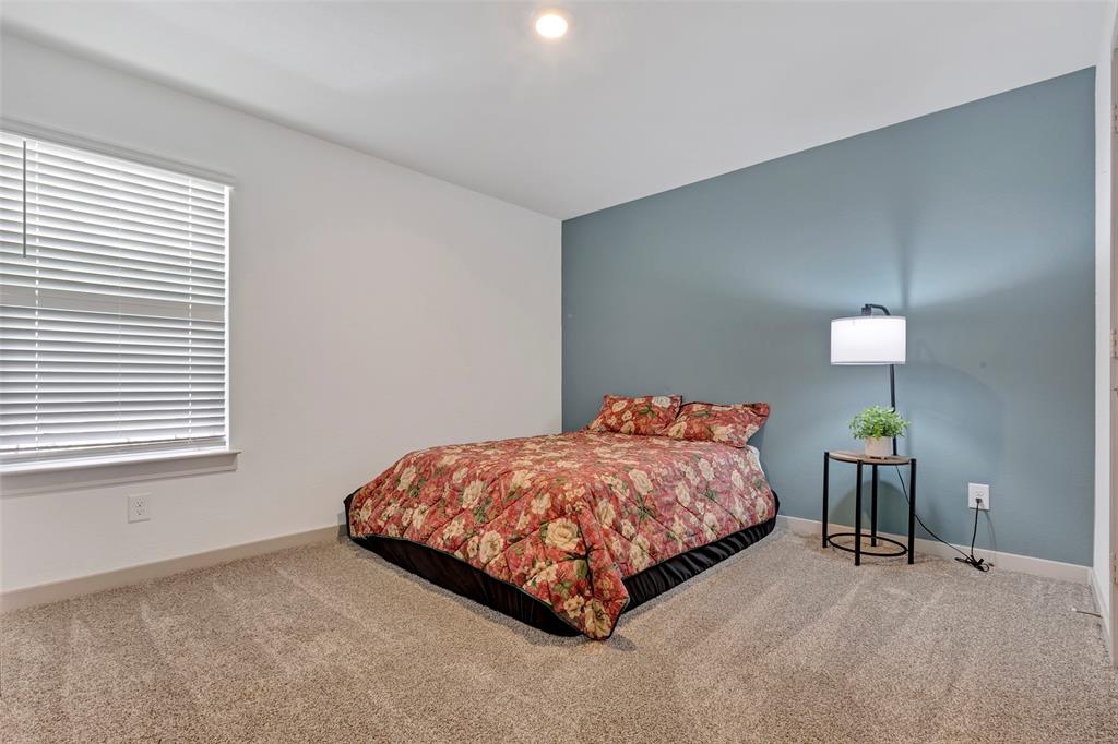 2814 Bayrose Drive, Texas City, Texas image 22