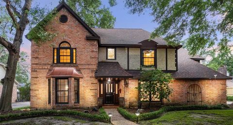 Single Family Residence in Houston TX 11915 Fawnview Dr 23.jpg