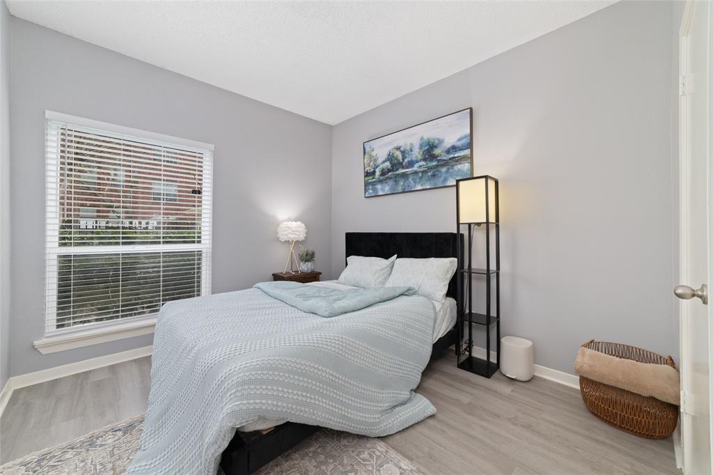 2300 Augusta Drive #15, Houston, Texas image 18