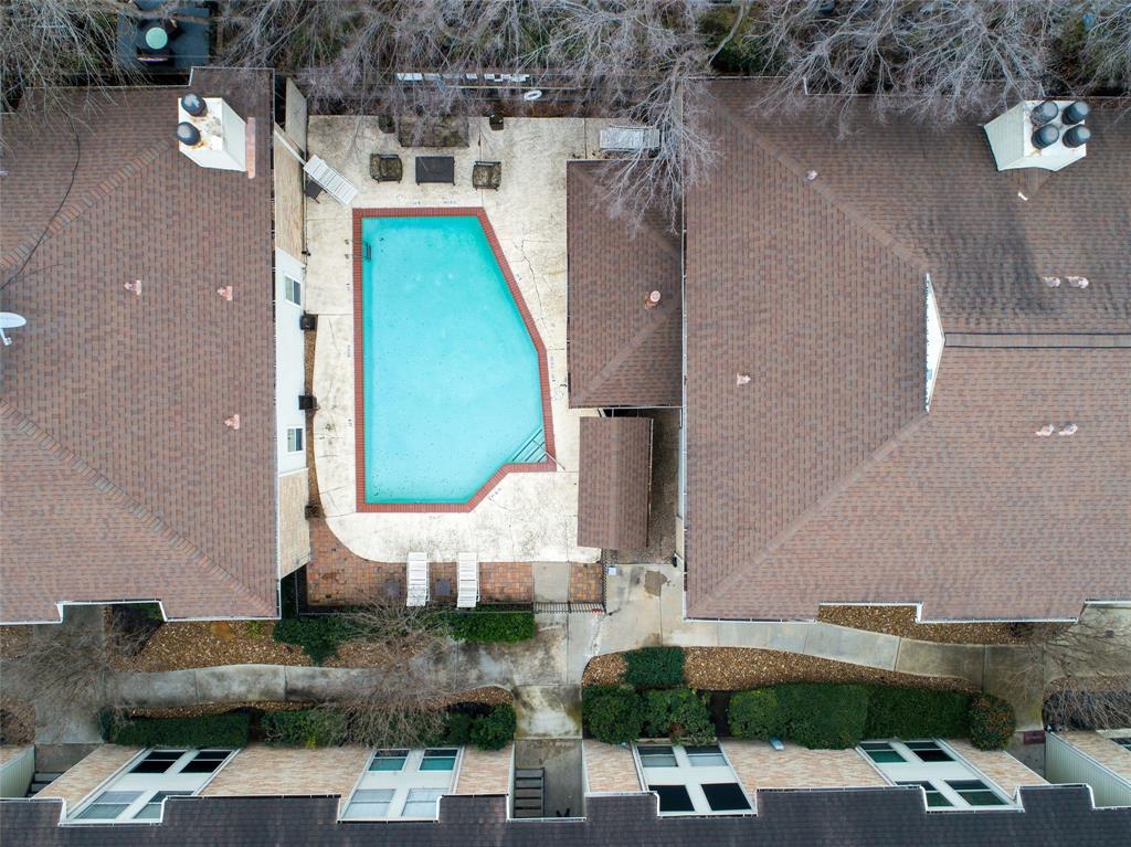 2300 Augusta Drive #15, Houston, Texas image 24