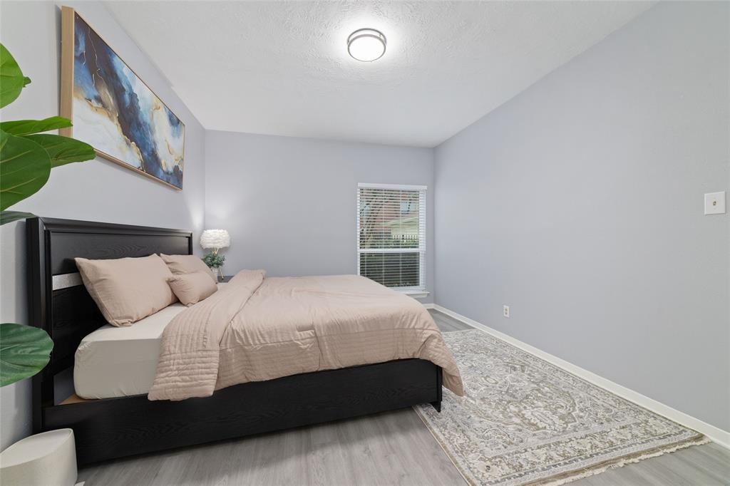 2300 Augusta Drive #15, Houston, Texas image 15
