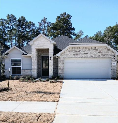 Single Family Residence in Magnolia TX 40212 Heron Heights Way.jpg