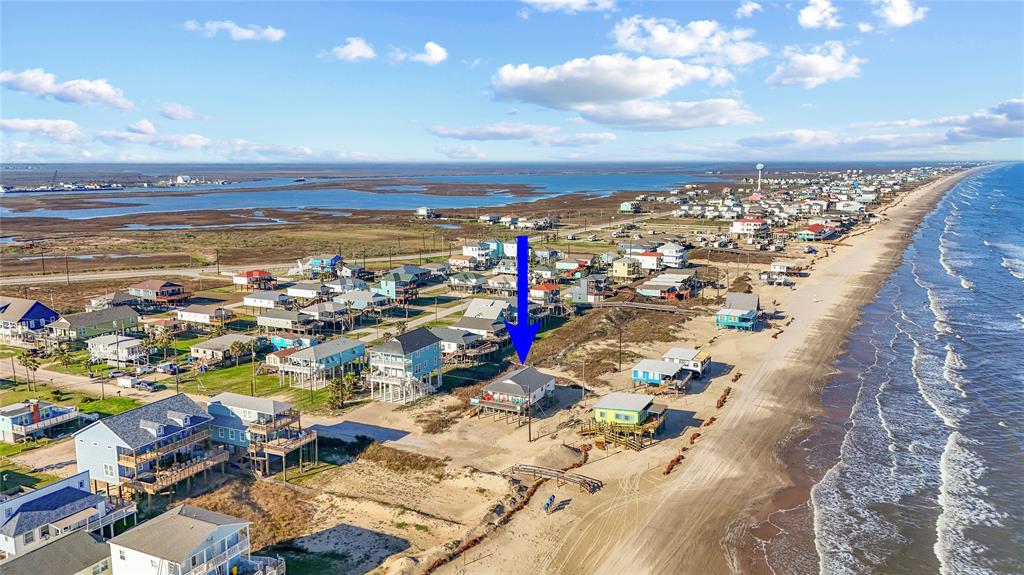 114 Coral Court, Surfside Beach, Texas image 25