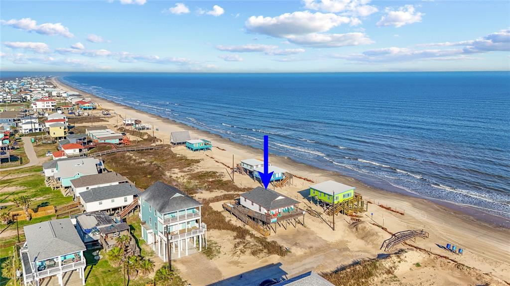114 Coral Court, Surfside Beach, Texas image 24
