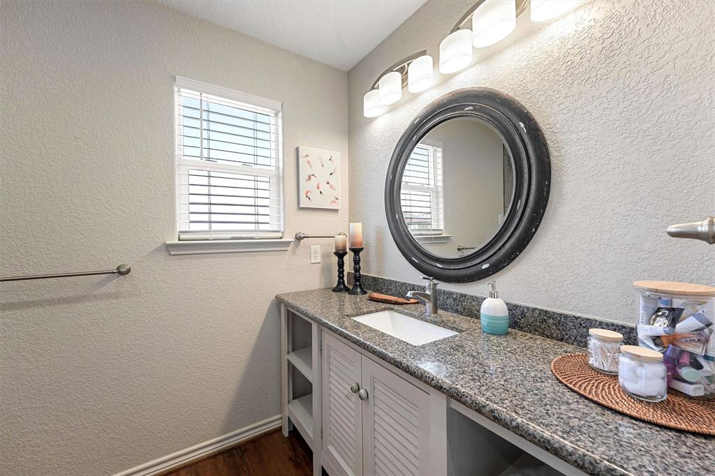 114 Coral Court, Surfside Beach, Texas image 20