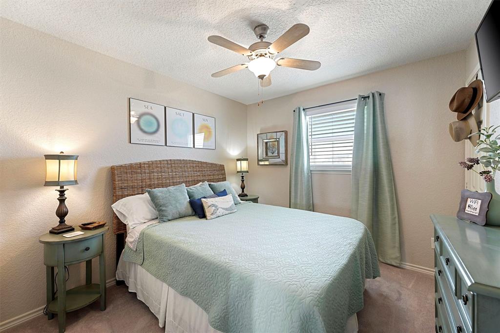 114 Coral Court, Surfside Beach, Texas image 15