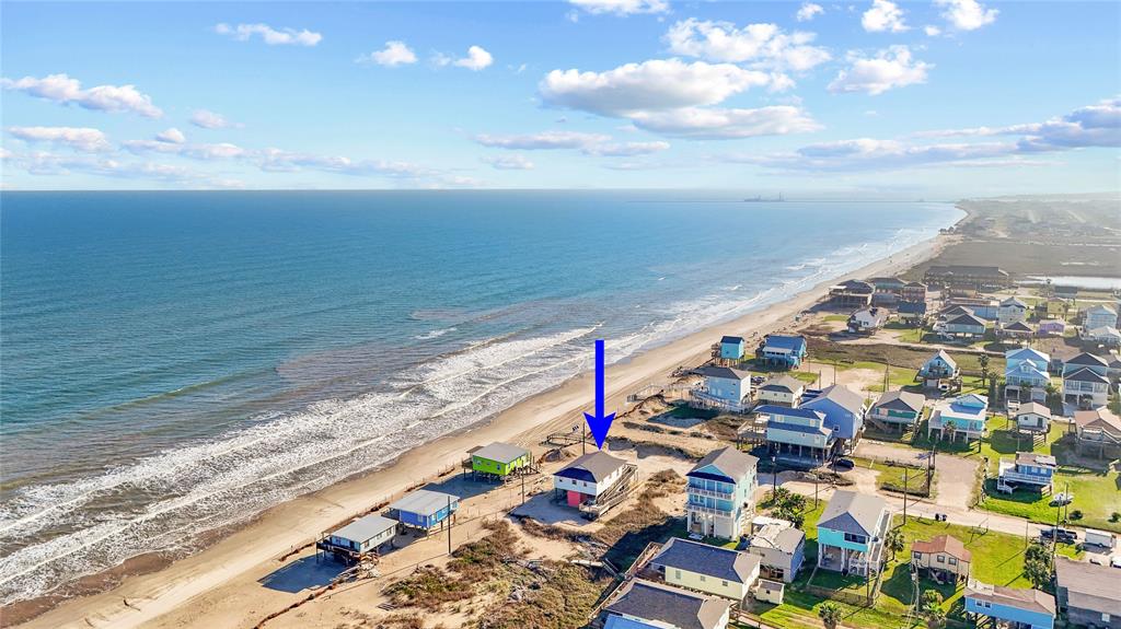 114 Coral Court, Surfside Beach, Texas image 28