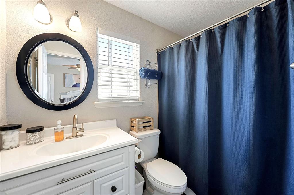 114 Coral Court, Surfside Beach, Texas image 14