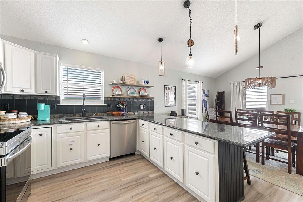 114 Coral Court, Surfside Beach, Texas image 12