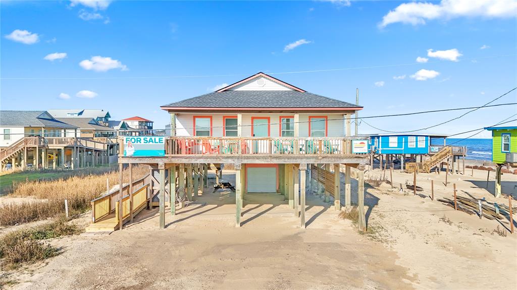 114 Coral Court, Surfside Beach, Texas image 29