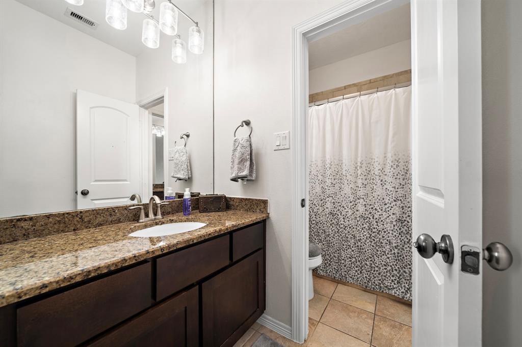 4616 La Escalona Drive, League City, Texas image 30