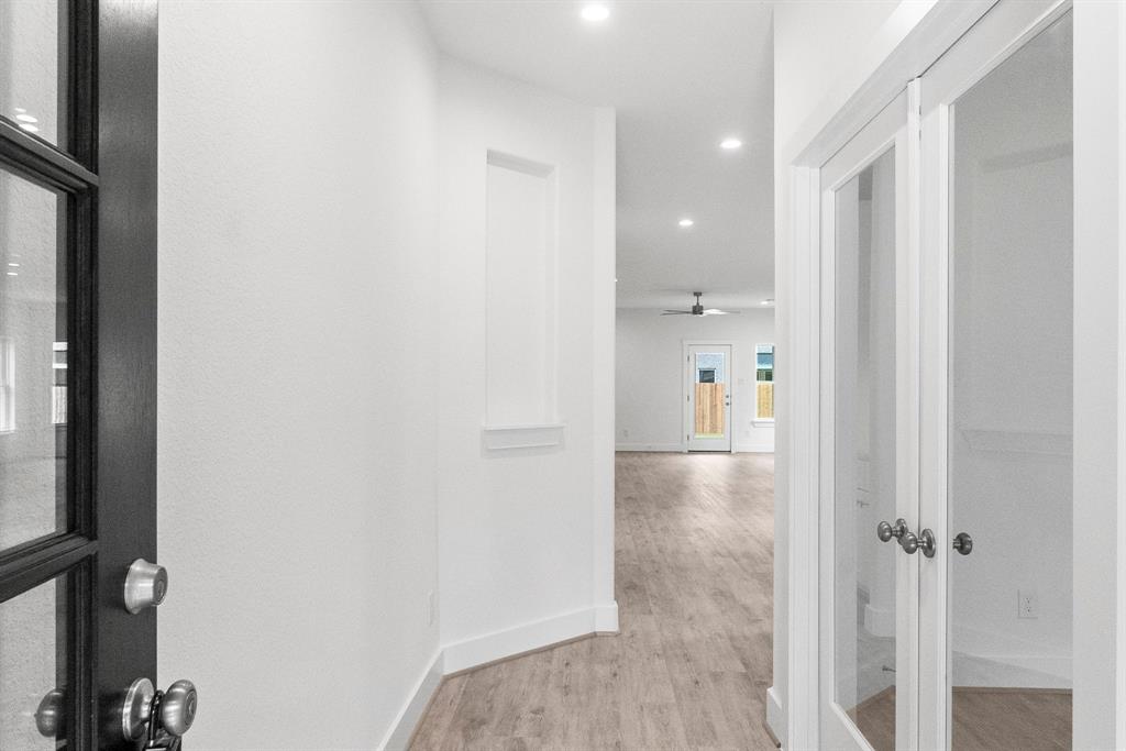 12219 Browning Drive