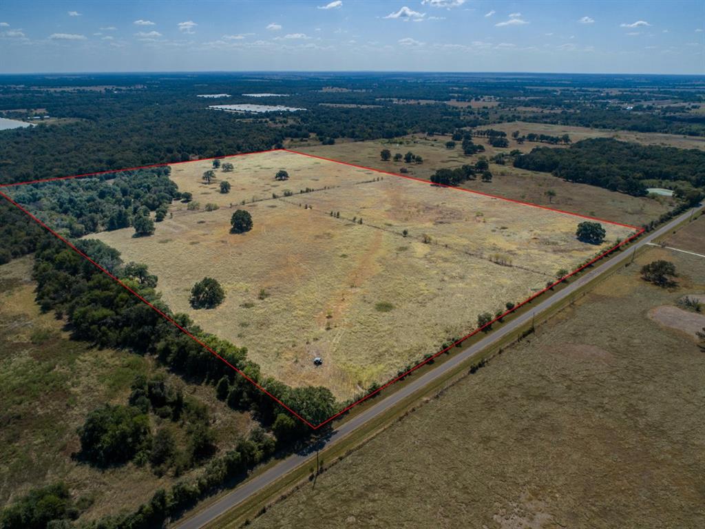 TBD Old Hwy, Calvert, Texas image 2