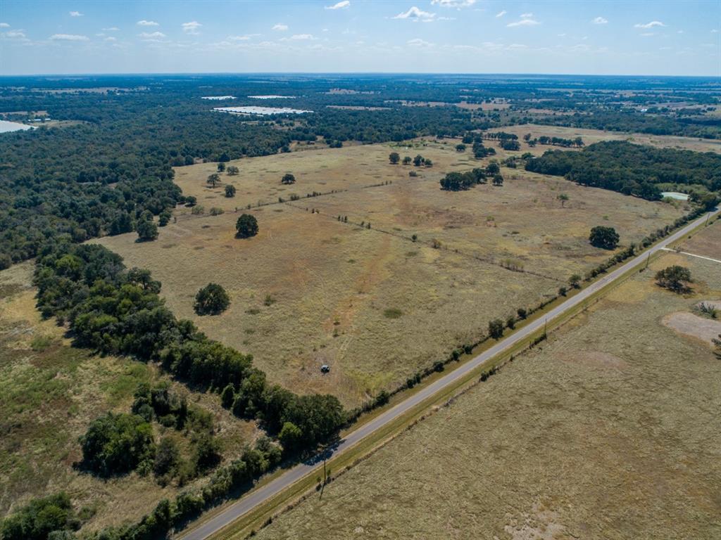 TBD Old Hwy, Calvert, Texas image 3