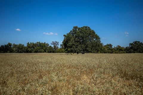 Photo of TBD Old Hwy, Calvert, TX 77837 (MLS # 60068109)