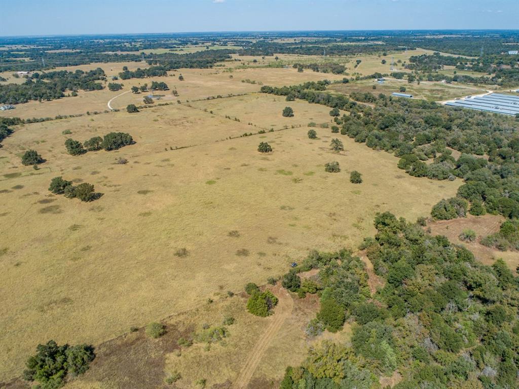 TBD Old Hwy, Calvert, Texas image 11